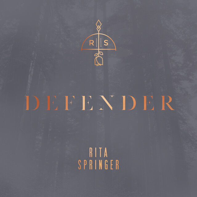 Defender