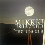 Dancing With The Dragons