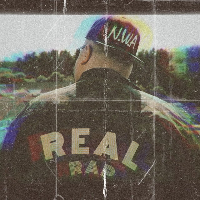 Real Rap