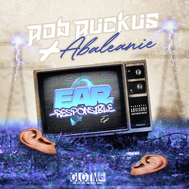 EAR-Responsible