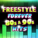 (You're My One and Only) True Love (Re-Recorded) [Remastered]