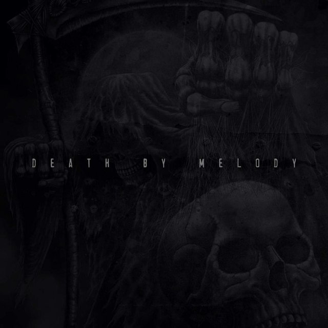 Death by Melody