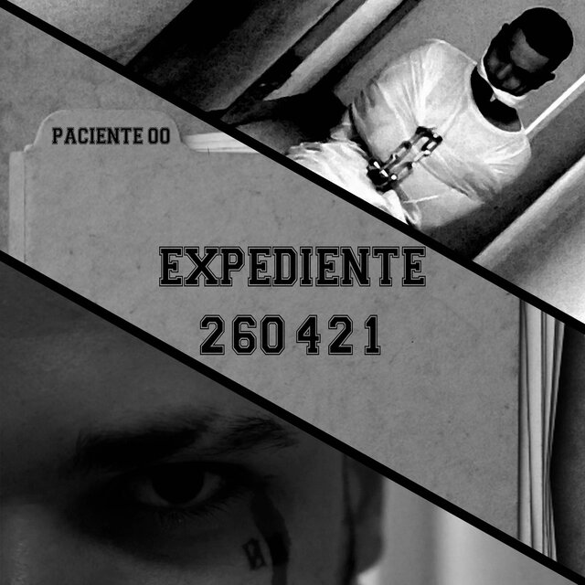 EXPEDIENTE-260421