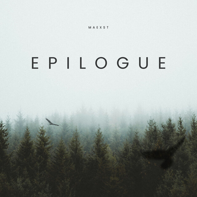 Epilogue