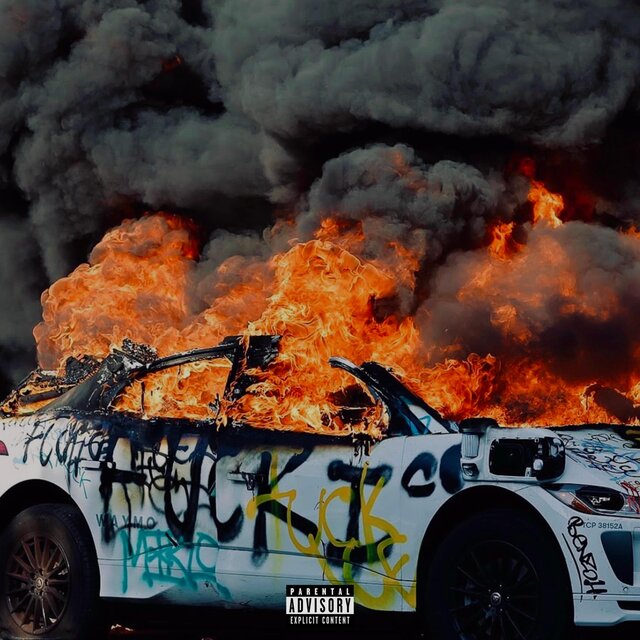 Bizarre (feat. Che)