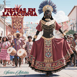 La mama negra