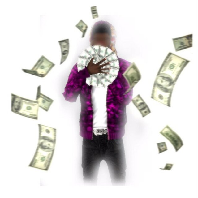 Money Long (REUPLOADED)