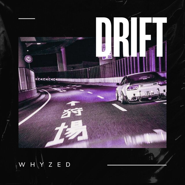 Drift