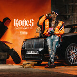 Ghini Ghini (feat. Zola)