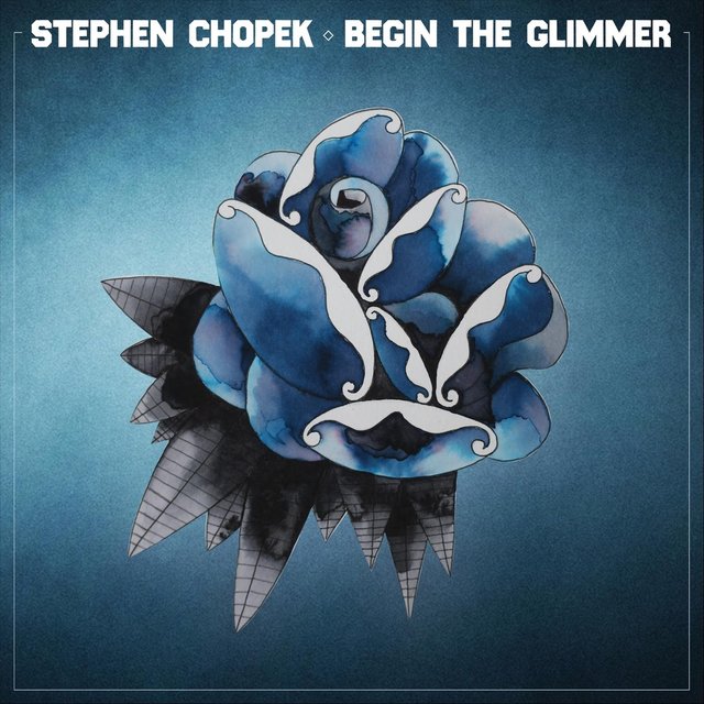 Begin the Glimmer