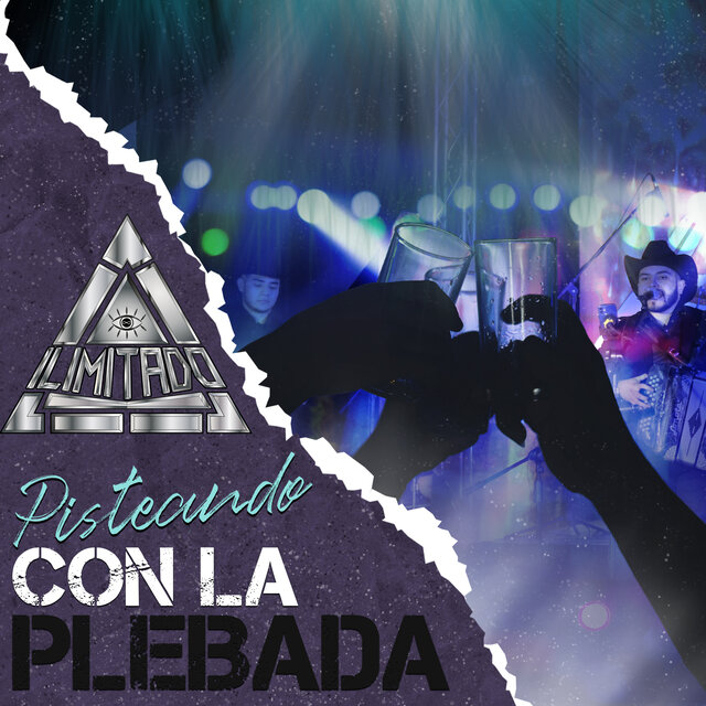 Pisteando Con la Plebada
