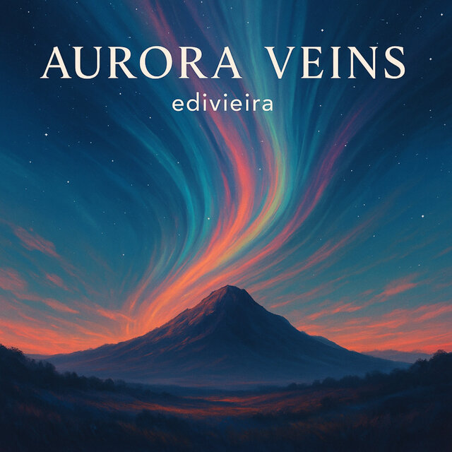 Aurora Veins