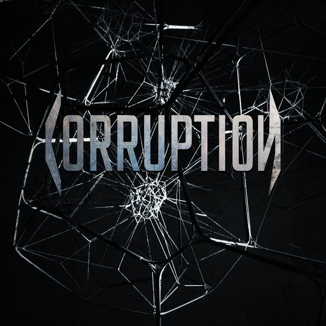 Corruption