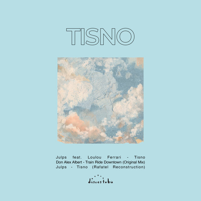 Tisno