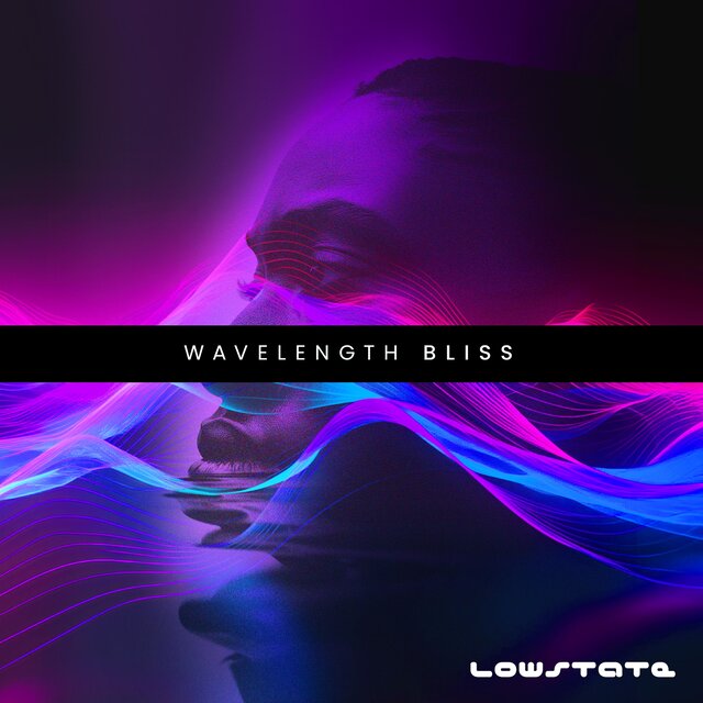 Wavelength Bliss