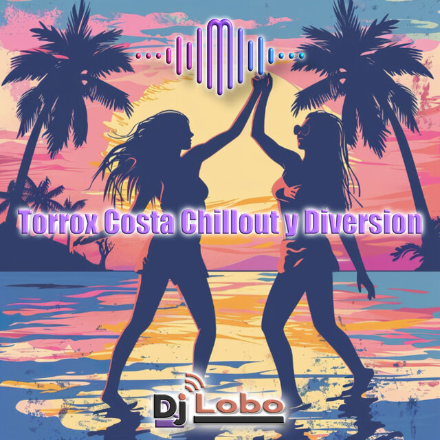 Torrox Costa Chillout Y Diversion