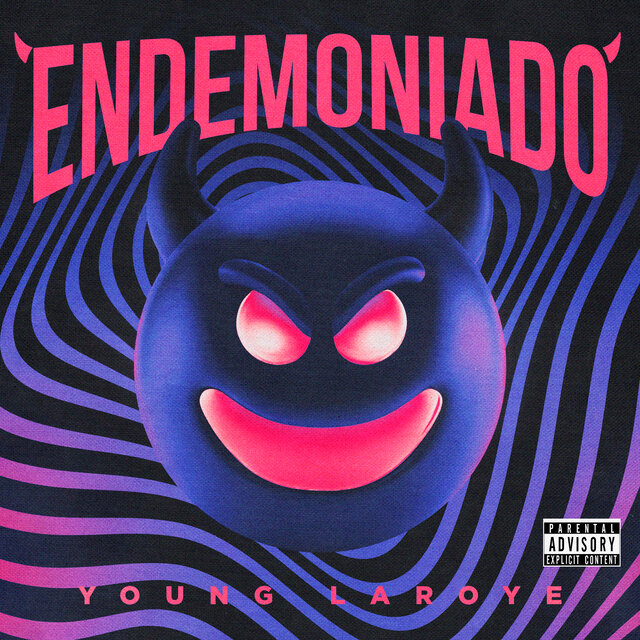 Endemoniado
