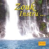 A pa pou on ti kou déwo nou ké kité