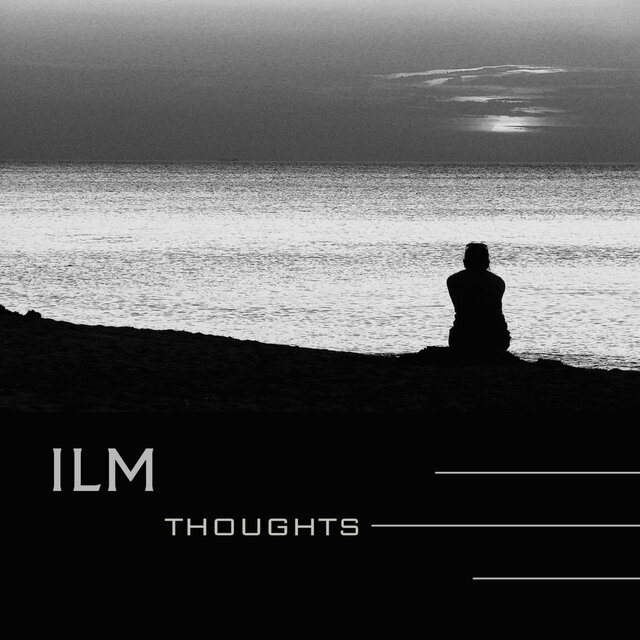Thoughts