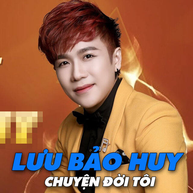 Chuyện Đời Tôi