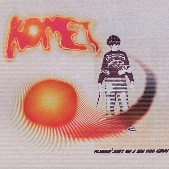 Komet