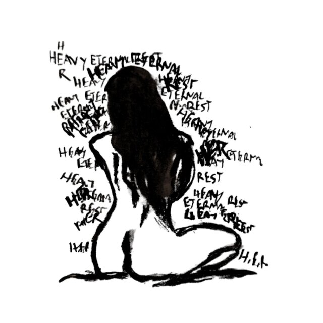 H.E.R.