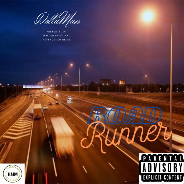 Road Runner