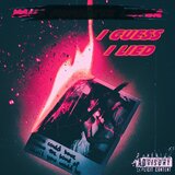 To Tell U The Truth (feat. Dimo & AshanteTy) (Prod. By@Friday Beatz)