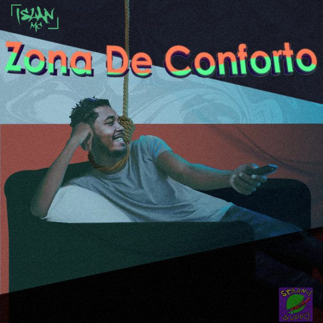 Zona de Confrto