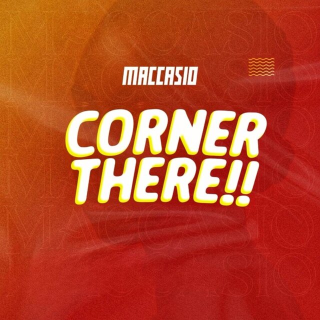 Corner There