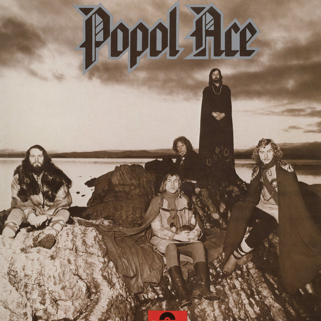 Popol Ace