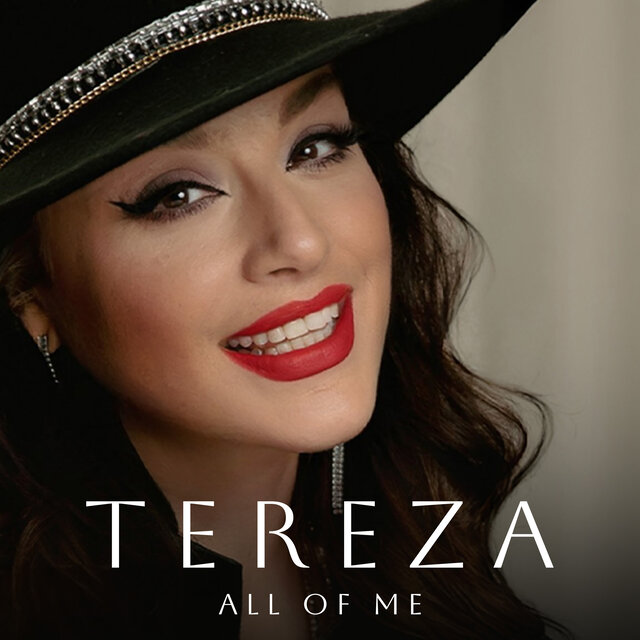 All Of Me