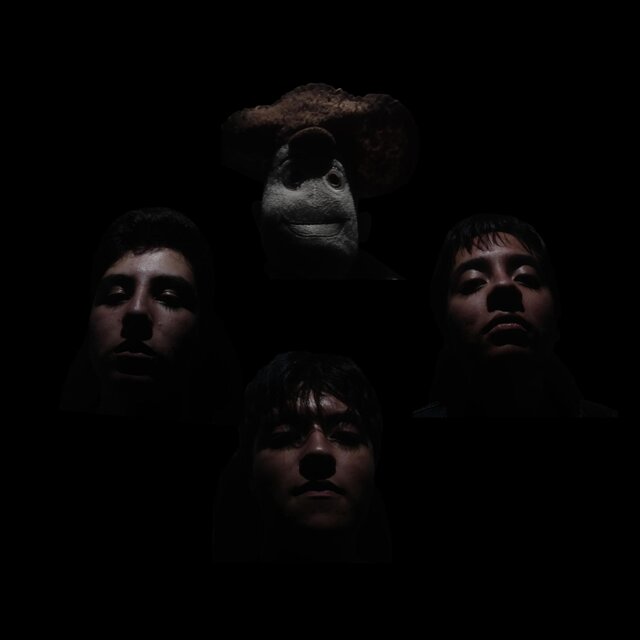 que haré (feat. Diego Maleck)