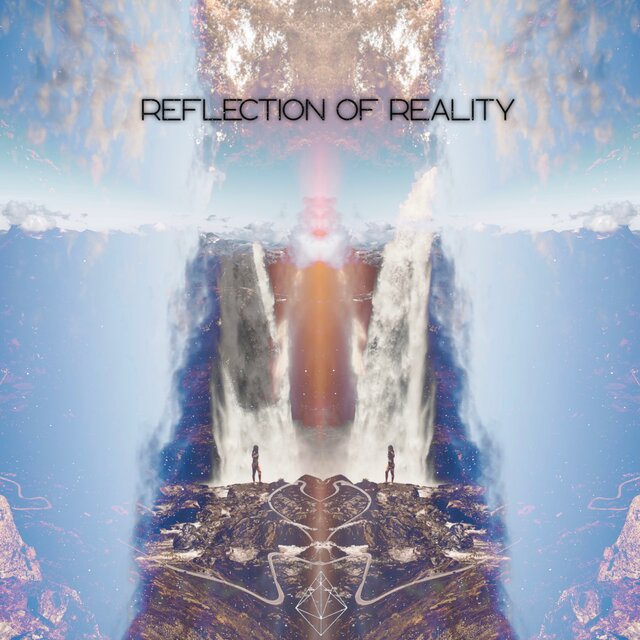 Reflection of Reality