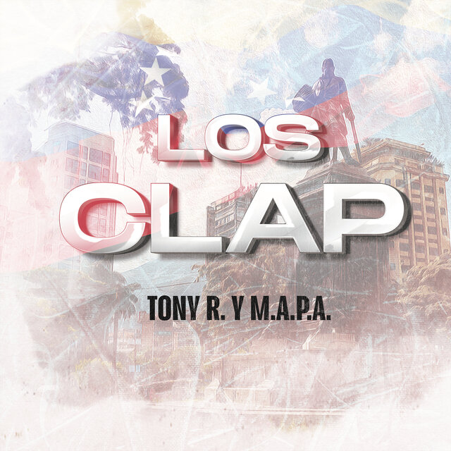 Los Clap