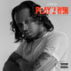 Cover art for album Play 2 Win by G Perico