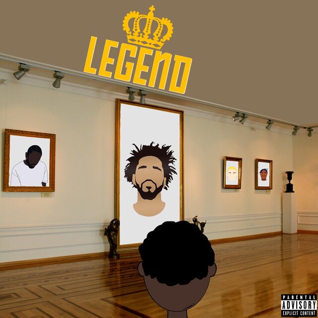 Legend