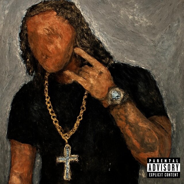 DRIVINGDRUNK MIXTAPE