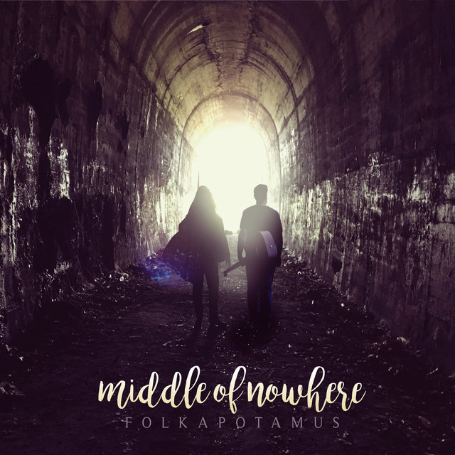 Middle of Nowhere