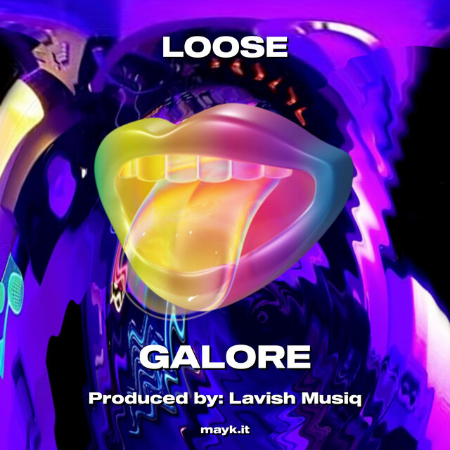 LOOSE