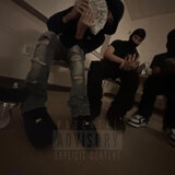 Vet (feat. MjbSlime)