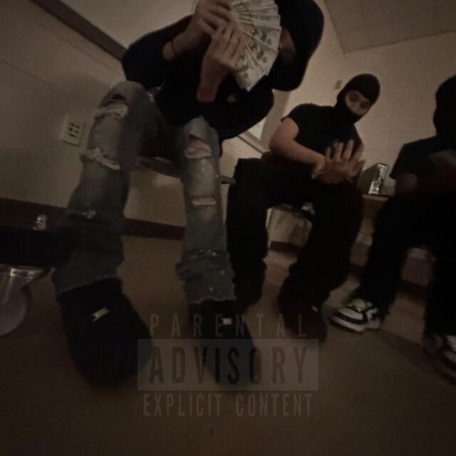 Vet (feat. MjbSlime)