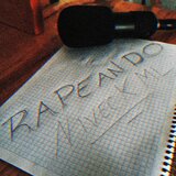 Rapeando