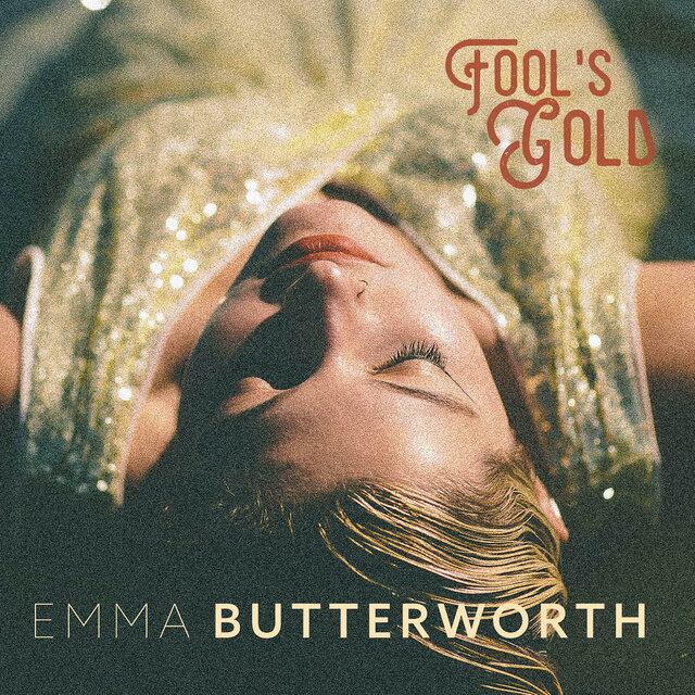 Fool's Gold