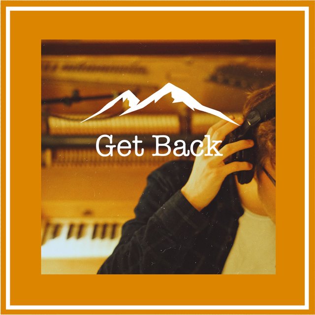 Get Back