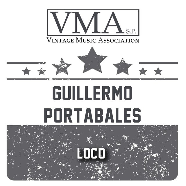 Loco