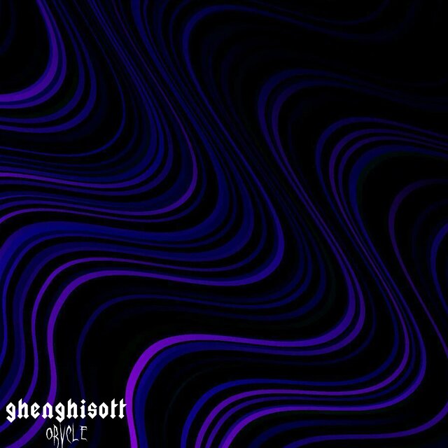 Shadow