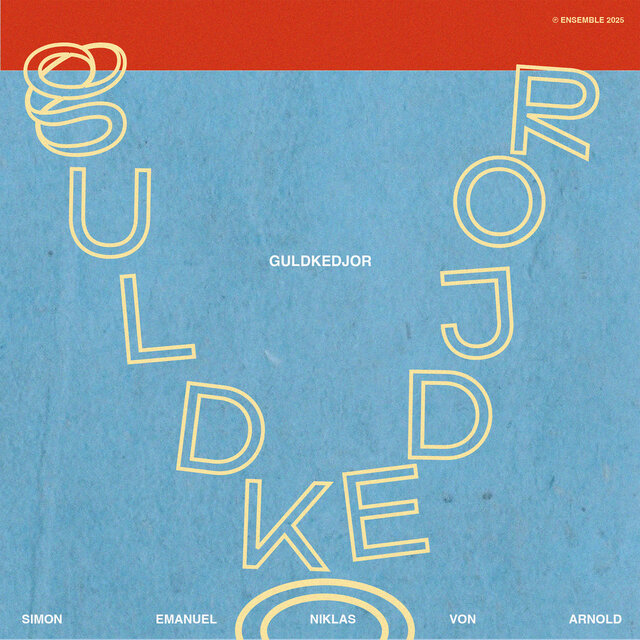 Guldkedjor