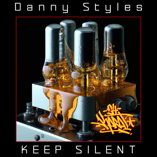 Keep Silent
