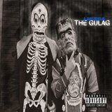 Old Days (feat. Method Man)